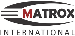 Matrox International